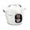 Moulinex Cookeo CE704110 Robot de Cocina 6L