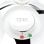 Moulinex Cookeo CE704110 Robot de Cocina 6L