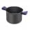 Moulinex Cookeo CE704110 Robot de Cocina 6L