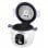 Moulinex Cookeo CE704110 Robot de Cocina 6L