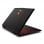 MSI GL63 8RD-400XES Intel Core i7-8750H/16GB/1TB+512GB SSD/GTX 1050Ti/15.6"