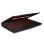 MSI GL63 8RD-400XES Intel Core i7-8750H/16GB/1TB+512GB SSD/GTX 1050Ti/15.6"