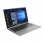 LG Gram 15Z980 Intel Core i5-8250U/8GB/256GB SSD/15.6"