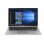 LG Gram 15Z980 Intel Core i5-8250U/8GB/256GB SSD/15.6"
