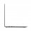 LG Gram 15Z980 Intel Core i5-8250U/8GB/256GB SSD/15.6"