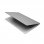 LG Gram 15Z980 Intel Core i5-8250U/8GB/256GB SSD/15.6"