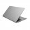 LG Gram 15Z980 Intel Core i5-8250U/8GB/256GB SSD/15.6"
