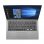 LG Gram 15Z980 Intel Core i5-8250U/8GB/256GB SSD/15.6"