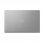 LG Gram 15Z980 Intel Core i5-8250U/8GB/256GB SSD/15.6"