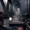 Wolfenstein: The Two Pack PS4