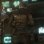 Wolfenstein: The Two Pack PS4