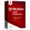 McAfee Total Protection 5 Dispositivos 2018