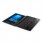 Lenovo ThinkPad E580 Intel Core i5-8250U/8GB/256GB SSD/15.6"