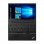 Lenovo ThinkPad E580 Intel Core i5-8250U/8GB/256GB SSD/15.6"