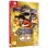 One Piece Pirate Warriors 3 Deluxe Edition Nintendo Switch                