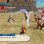 One Piece Pirate Warriors 3 Deluxe Edition Nintendo Switch                