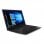 Lenovo ThinkPad E580 Intel Core i5-8250U/8GB/500GB/15.6"