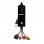Woxter I-Video Capture 20 Capturadora de Vídeo USB