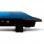 Woxter Notebook Cooling Pad 1560R Base de refroidissement