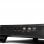 Woxter Notebook Cooling Pad 1560R Base de refroidissement