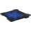 Woxter Notebook Cooling Pad 1560R Base de refroidissement