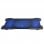 Woxter Notebook Cooling Pad 1560R Base de refroidissement
