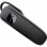 Plantronics ML15 Auricular Bluetooth