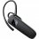 Plantronics ML15 Auricular Bluetooth