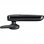 Plantronics ML15 Auricular Bluetooth