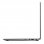 LG Gram 14Z980-G Intel Core i5-8250U/8GB/256GB SSD/14"