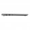 LG Gram 14Z980-G Intel Core i5-8250U/8GB/256GB SSD/14"