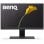BenQ GW2280 21.5" LED FullHD