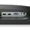 BenQ GW2280 21.5" LED FullHD