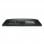 BenQ GW2280 21.5" LED FullHD