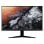 Acer KG271 27" LED FullHD FreeSync