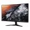 Acer KG271 27" LED FullHD FreeSync