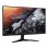 Acer KG271 27" LED FullHD FreeSync