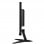 Acer KG271 27" LED FullHD FreeSync