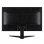 Acer KG271 27" LED FullHD FreeSync