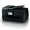 Epson WF-7710DWF Multifunción A3 WiFi