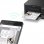 Epson Ecotank ET-2700 Multifunción WiFi