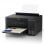 Epson Ecotank ET-2700 Multifunción WiFi
