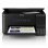 Epson Ecotank ET-2700 Multifunción WiFi