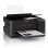 Epson Ecotank ET-2700 Multifunción WiFi