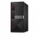 Dell Vostro 3668 Intel Core i3-7100/4GB/1TB
