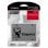 Kingston UV500 SSD 240GB SATA3