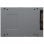 Kingston UV500 SSD 240GB SATA3
