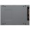 Kingston UV500 SSD 120GB SATA3 Bundle Kit