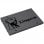 Kingston UV500 SSD 240GB SATA3 Bundle Kit