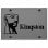 Kingston UV500 SSD 240GB SATA3 Bundle Kit